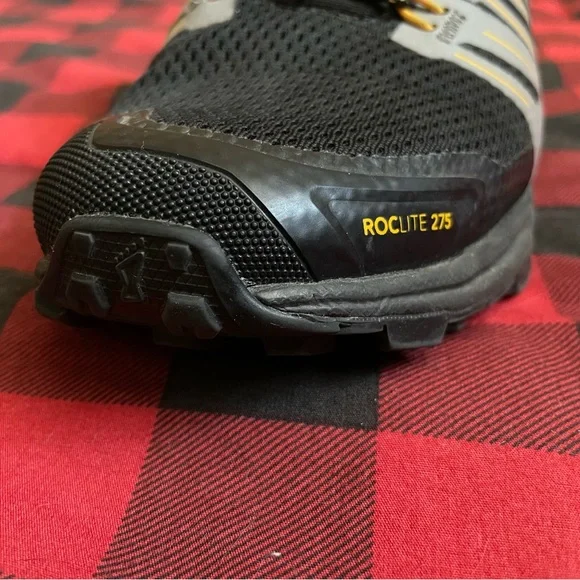 Inov-8 Roclite 275G - Picture 2 of 7